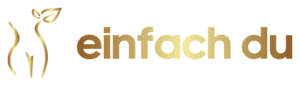 einfach du